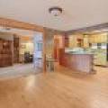 6211 River Rd., , Eagle River,  WI 54521 United States