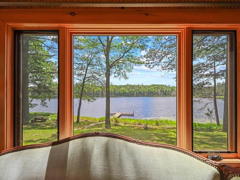 6211 River Rd., , Eagle River,  WI 54521 United States