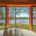 6211 River Rd., , Eagle River,  WI 54521 United States