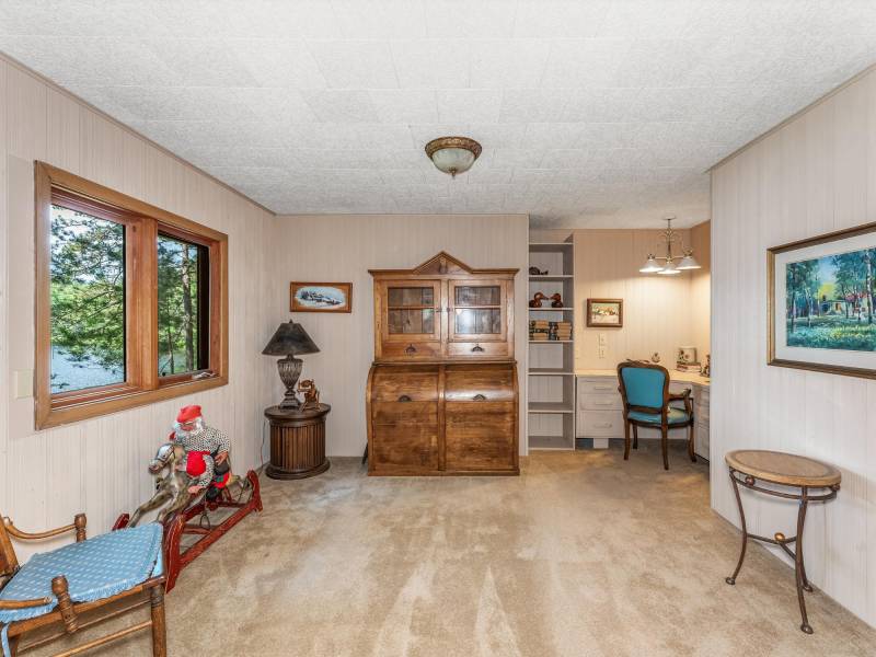 6211 River Rd., , Eagle River,  WI 54521 United States