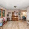 6211 River Rd., , Eagle River,  WI 54521 United States