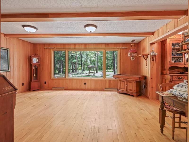 6211 River Rd., , Eagle River,  WI 54521 United States