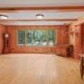 6211 River Rd., , Eagle River,  WI 54521 United States