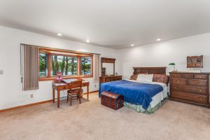 6211 River Rd., , Eagle River,  WI 54521 United States