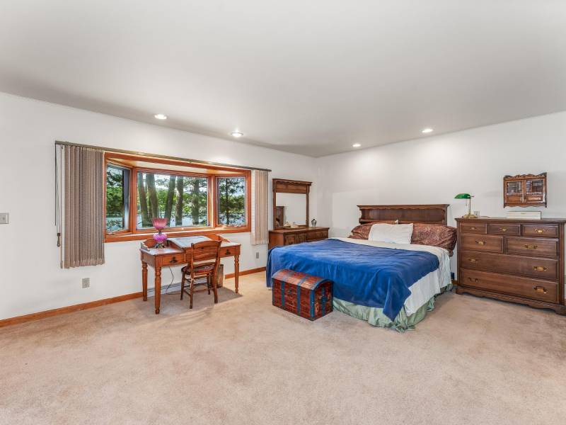 6211 River Rd., , Eagle River,  WI 54521 United States