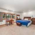 6211 River Rd., , Eagle River,  WI 54521 United States