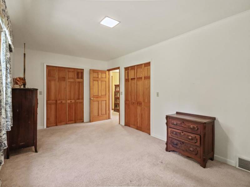 6211 River Rd., , Eagle River,  WI 54521 United States