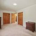 6211 River Rd., , Eagle River,  WI 54521 United States