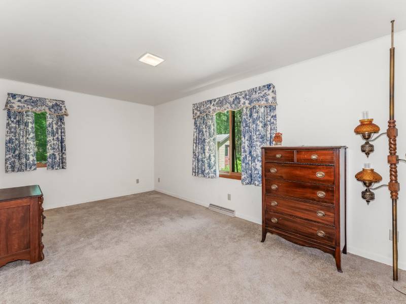 6211 River Rd., , Eagle River,  WI 54521 United States