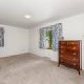 6211 River Rd., , Eagle River,  WI 54521 United States