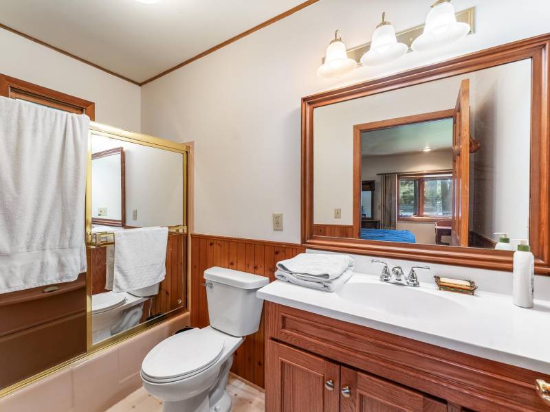 6211 River Rd., , Eagle River,  WI 54521 United States