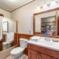 6211 River Rd., , Eagle River,  WI 54521 United States