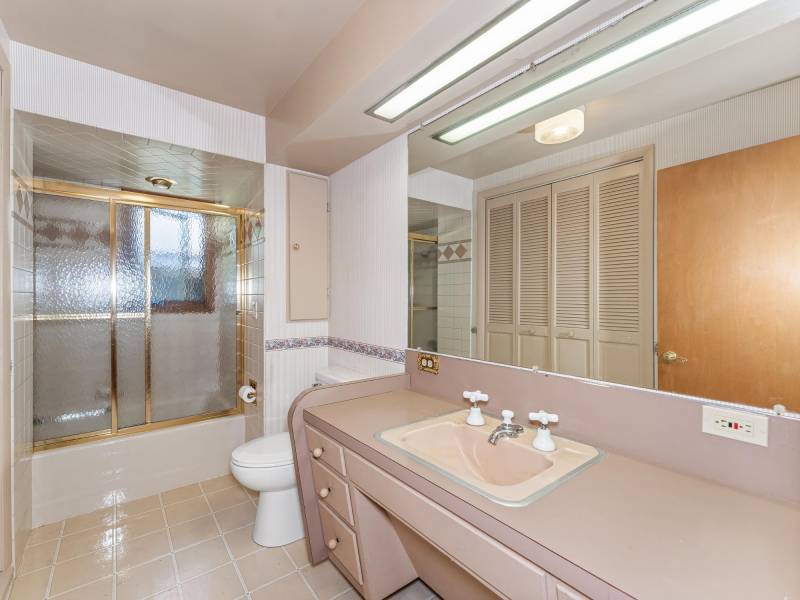 6211 River Rd., , Eagle River,  WI 54521 United States