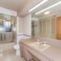 6211 River Rd., , Eagle River,  WI 54521 United States