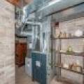 6211 River Rd., , Eagle River,  WI 54521 United States