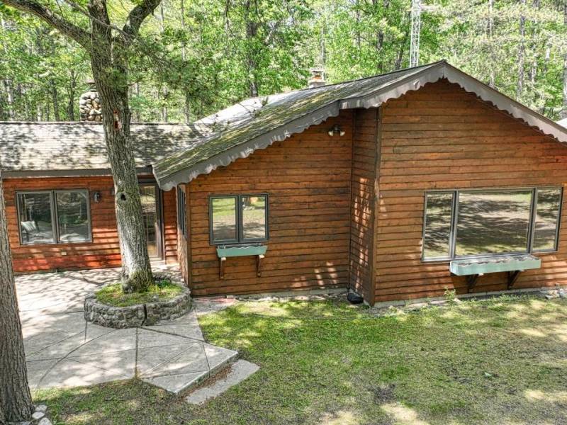 6211 River Rd., , Eagle River,  WI 54521 United States