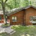 6211 River Rd., , Eagle River,  WI 54521 United States