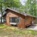 6211 River Rd., , Eagle River,  WI 54521 United States