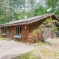 6211 River Rd., , Eagle River,  WI 54521 United States