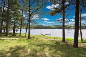 6211 River Rd., , Eagle River,  WI 54521 United States