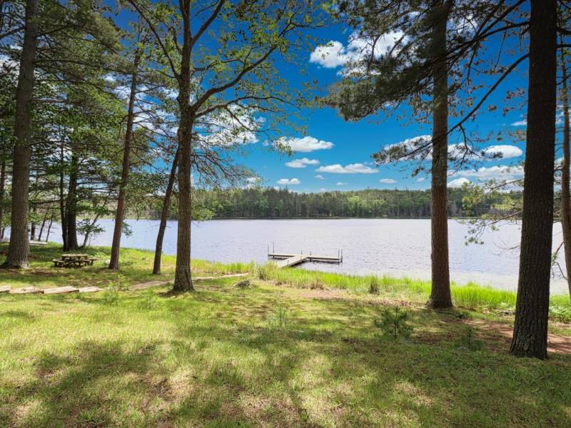 6211 River Rd., , Eagle River,  WI 54521 United States