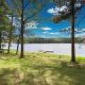 6211 River Rd., , Eagle River,  WI 54521 United States