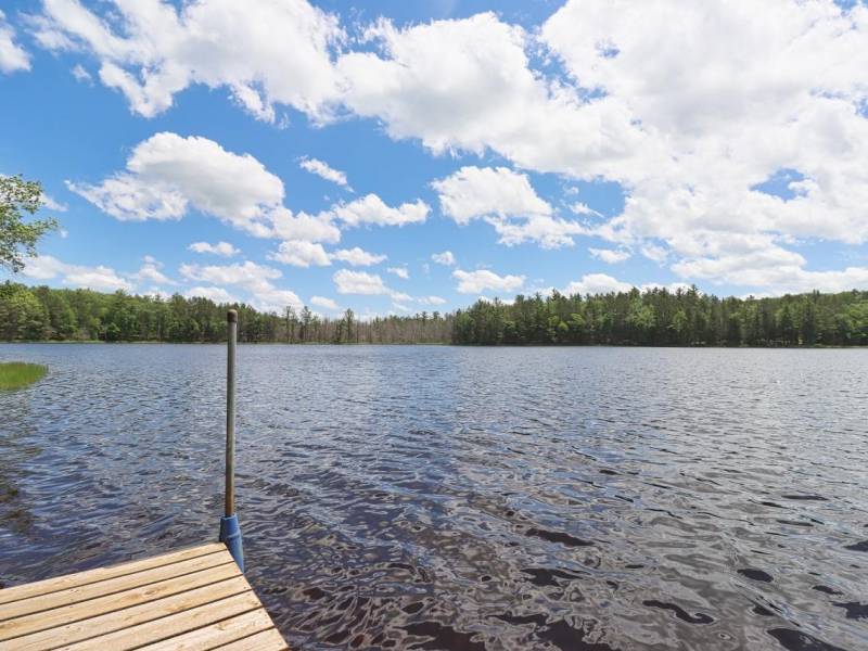 6211 River Rd., , Eagle River,  WI 54521 United States