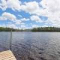 6211 River Rd., , Eagle River,  WI 54521 United States