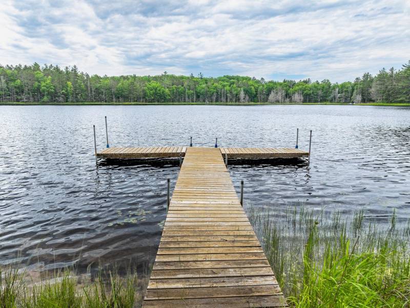 6211 River Rd., , Eagle River,  WI 54521 United States