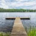 6211 River Rd., , Eagle River,  WI 54521 United States