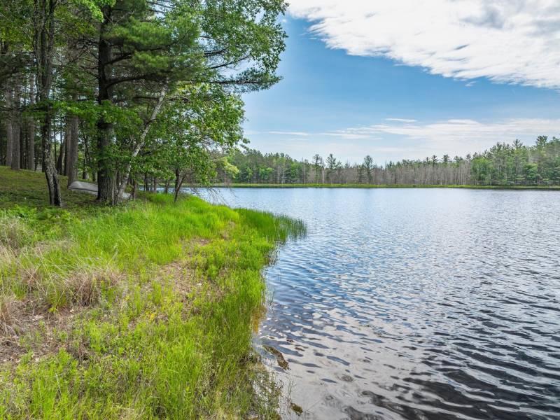 6211 River Rd., , Eagle River,  WI 54521 United States