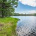 6211 River Rd., , Eagle River,  WI 54521 United States