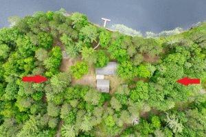 6211 River Rd., , Eagle River,  WI 54521 United States