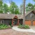 7138 Papoose Lane, , Manitowish Waters,  WI 54545 United States