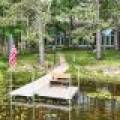 7138 Papoose Lane, , Manitowish Waters,  WI 54545 United States