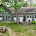 7138 Papoose Lane, , Manitowish Waters,  WI 54545 United States