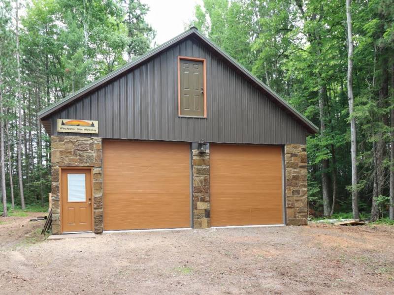 7138 Papoose Lane, , Manitowish Waters,  WI 54545 United States