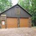 7138 Papoose Lane, , Manitowish Waters,  WI 54545 United States