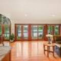 7138 Papoose Lane, , Manitowish Waters,  WI 54545 United States