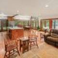 7138 Papoose Lane, , Manitowish Waters,  WI 54545 United States