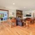7138 Papoose Lane, , Manitowish Waters,  WI 54545 United States