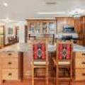 7138 Papoose Lane, , Manitowish Waters,  WI 54545 United States