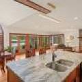 7138 Papoose Lane, , Manitowish Waters,  WI 54545 United States
