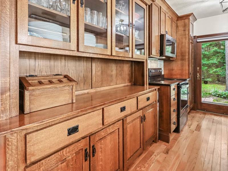 7138 Papoose Lane, , Manitowish Waters,  WI 54545 United States