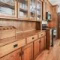 7138 Papoose Lane, , Manitowish Waters,  WI 54545 United States