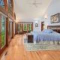 7138 Papoose Lane, , Manitowish Waters,  WI 54545 United States