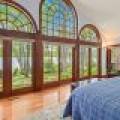 7138 Papoose Lane, , Manitowish Waters,  WI 54545 United States