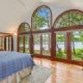 7138 Papoose Lane, , Manitowish Waters,  WI 54545 United States