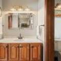 7138 Papoose Lane, , Manitowish Waters,  WI 54545 United States