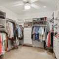 7138 Papoose Lane, , Manitowish Waters,  WI 54545 United States